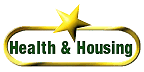 Health and Housing