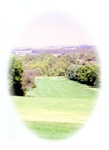 Golf Course - Beemer, Nebraska